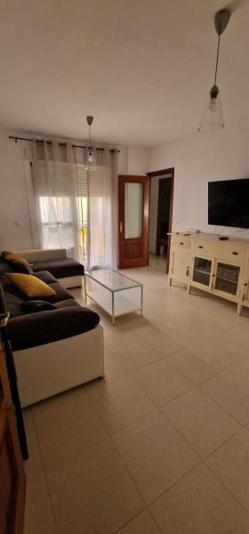 APARTAMENTO PLATA